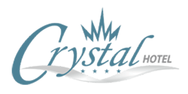 Хотел Crystal Краљево