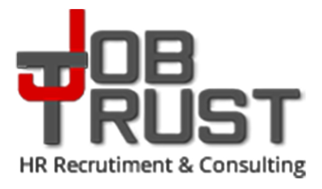 JobTrust