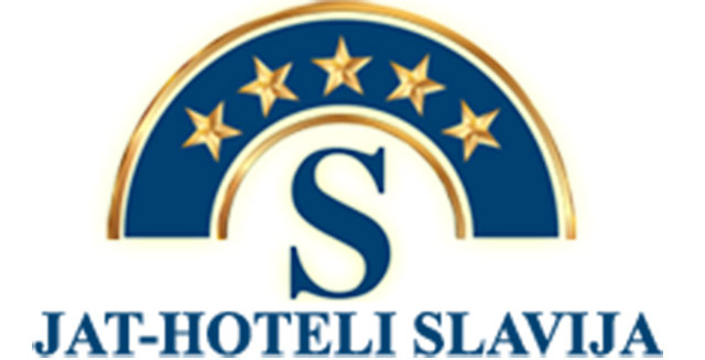 Хотели Славија