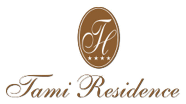 Хотел Tami Residence