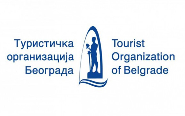 Туристичка организација Београда