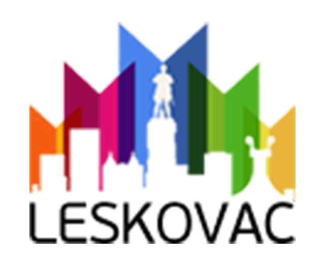 Туристичка организација Лесковца
