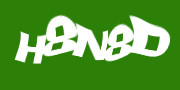 Captcha plugin 2+ for Joomla from Outsource Online